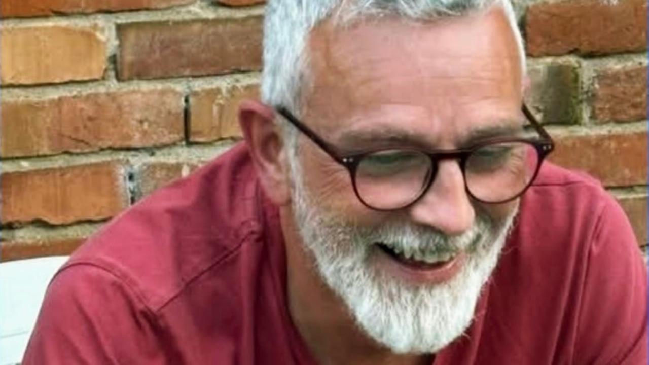 
	Gianni "Penna" Penasa

