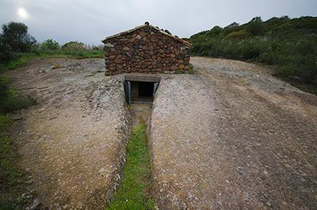 Fotovoltaico vicino al sito Unesco, marcia indietro del ministero