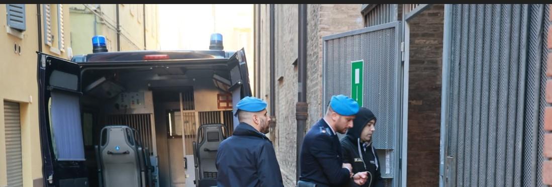 Omicidio Salvatore Legari, Oliva a processo: «L’ha ucciso e ha nascosto il corpo»