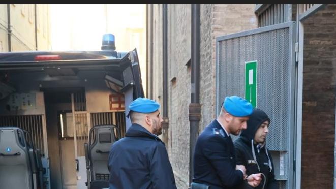 Omicidio Salvatore Legari, Oliva a processo: «L’ha ucciso e ha nascosto il corpo»