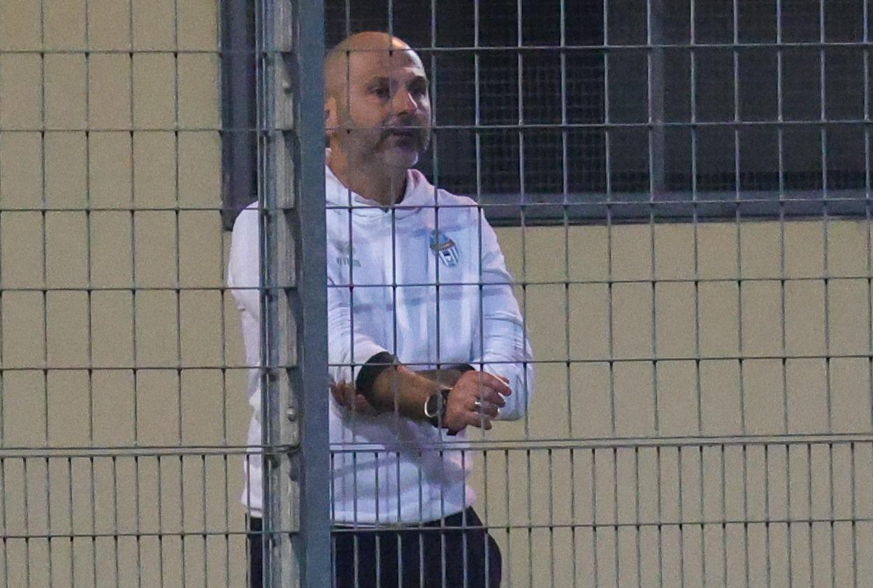 Applausi e moniti dopo Sanpaimola-Ars et Labor: «Una squadra esperta deve gestire meglio»