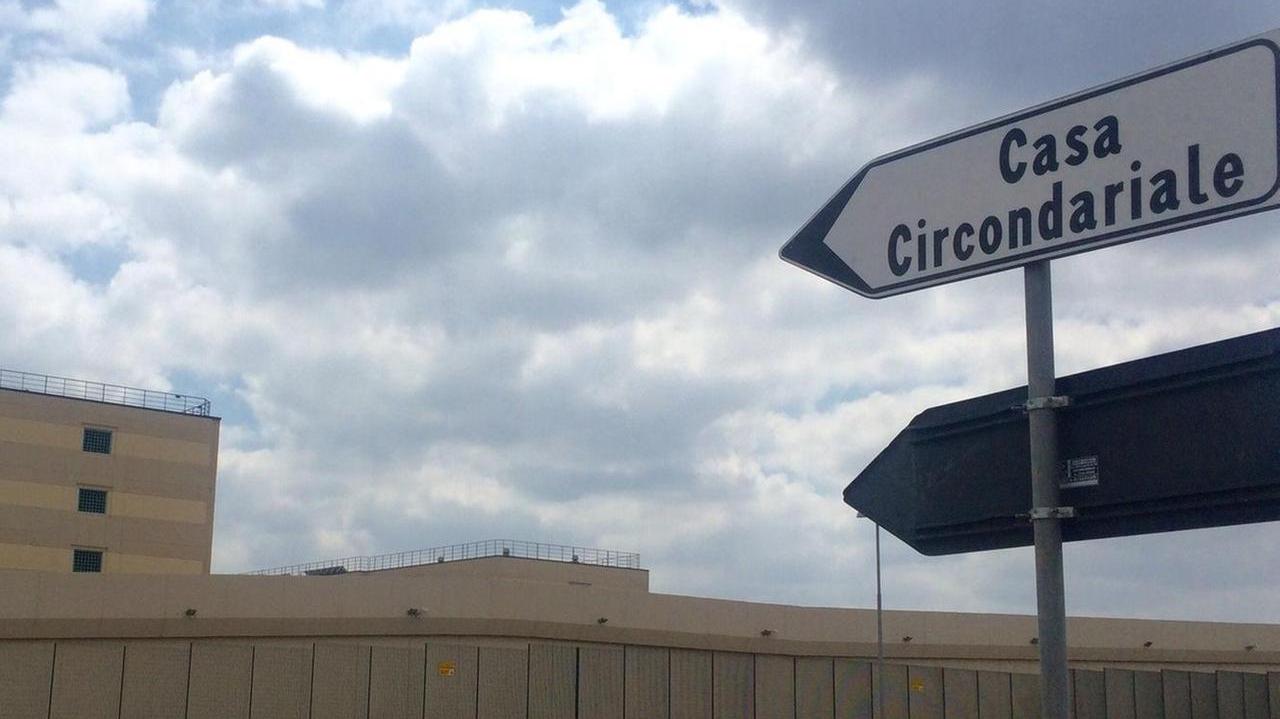 Il marito Iannelli: «Noi trattati da “ultimi”. Ora lotto fino a quando non ci diranno dov’è»