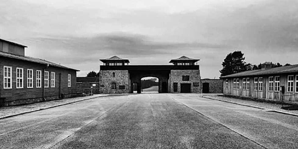 Montelupo, risarcimento da 1,7 milioni di euro per due vittime della follia nazista
