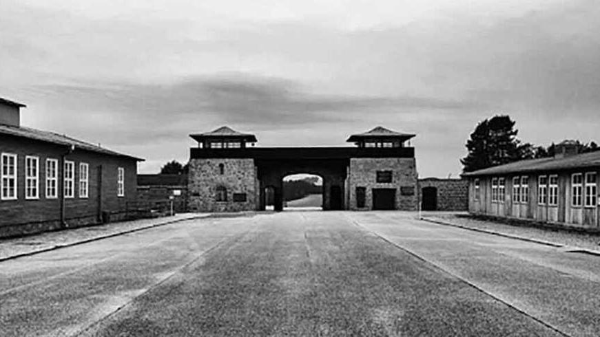 Montelupo, risarcimento da 1,7 milioni di euro per due vittime della follia nazista