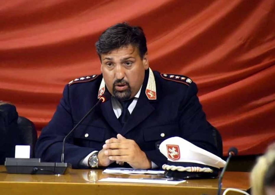 
	Giuliano Vitali

