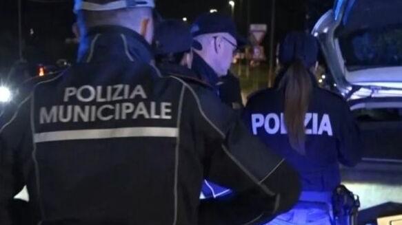 Lucca, minorenni acquistano alcol: 13 identificati<br type="_moz" />