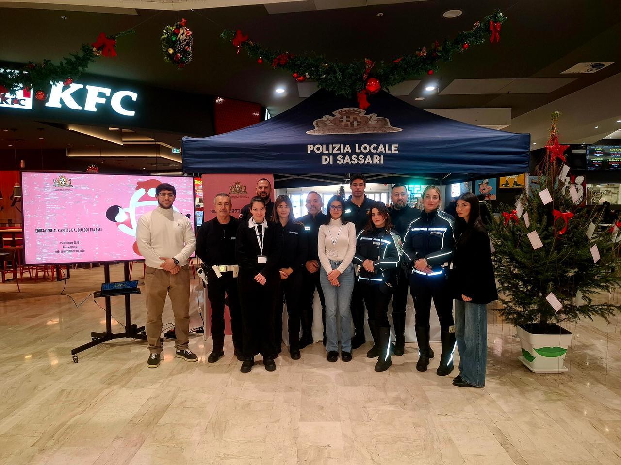 
	<em><strong>(fotoservizio di Ivan Nuvoli)</strong></em>

