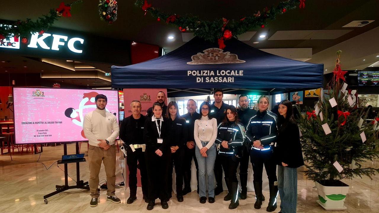 <em><strong>(fotoservizio di Ivan Nuvoli)</strong></em>