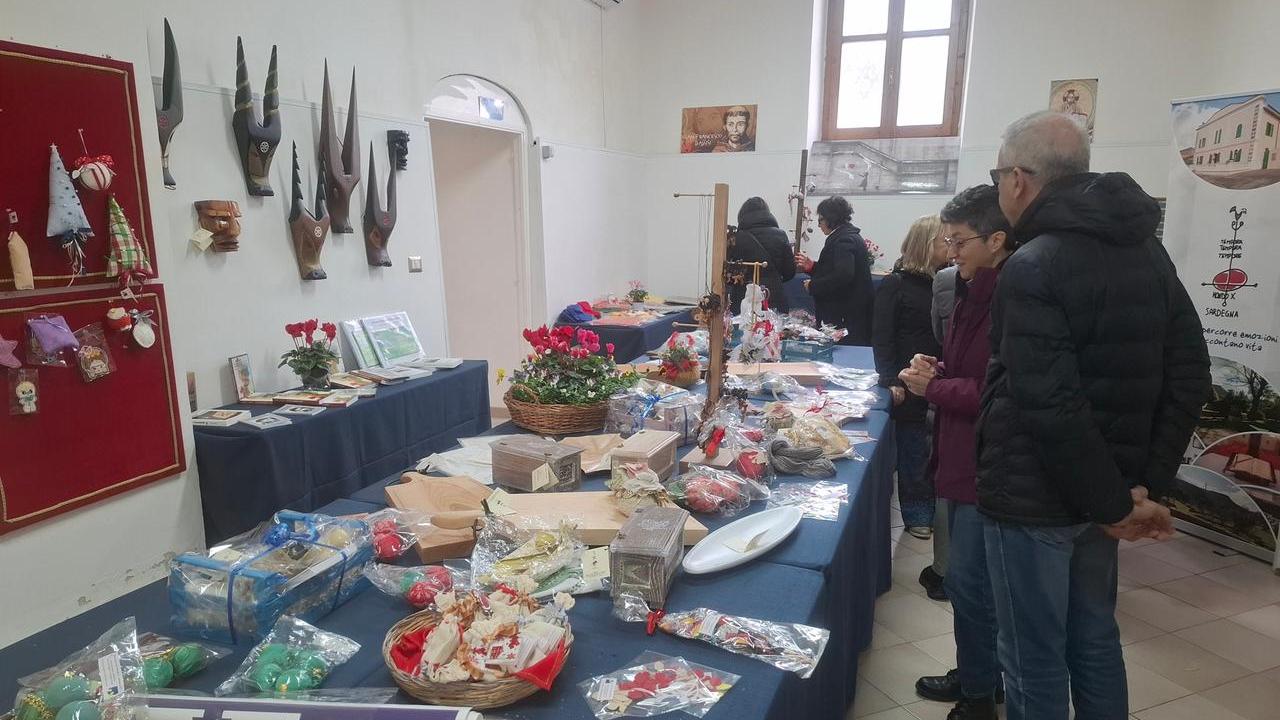 L’Aids fa ancora paura: a Sassari l’impegno di Mondo X