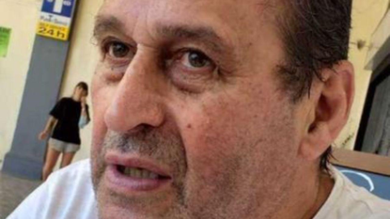 
	Roberto Vellutini

