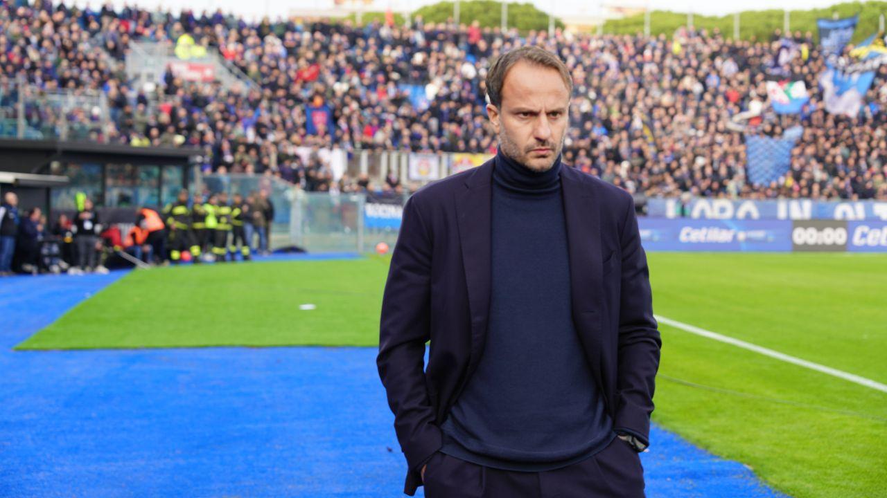 
	Alberto Gilardino


