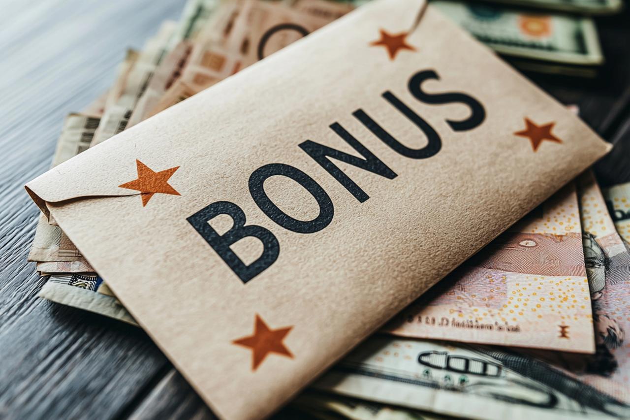 Bonus 2026: tutte le agevolazioni per famiglie, anziani e casa