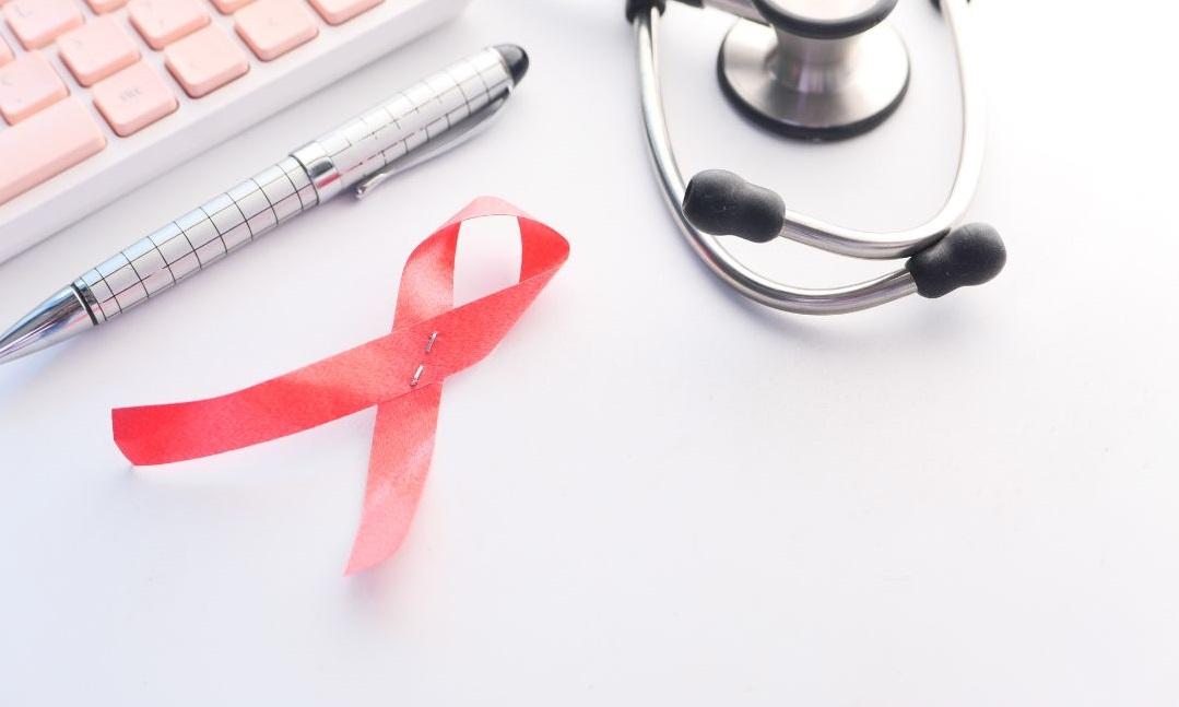 Hiv, non è ancora finita. Altri 12 casi diagnosticati a Ferrara