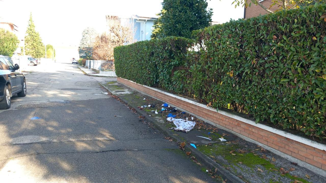 Tragedia a Guastalla: muore ragazza di 22 anni ustionata gravemente