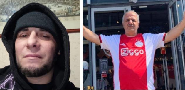 Uccise il vicino sul pianerottolo, il pm chiede 16 anni di pena per Riccardo Stefani