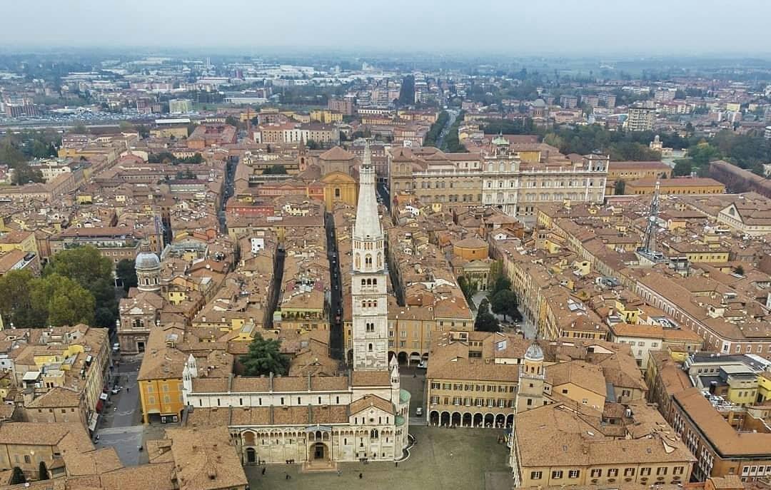 Qualità della vita: Modena guadagna 9 posizioni ed è la 12ª provincia in Italia, ma la sicurezza… – Tutti i dati