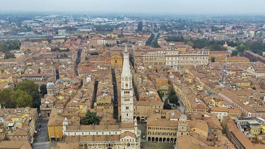 Qualità della vita: Modena guadagna 9 posizioni ed è la 12ª provincia in Italia, ma la sicurezza… – Tutti i dati