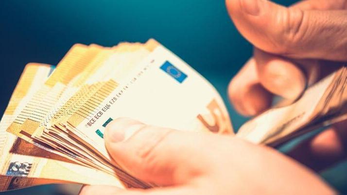 Grosseto, difficoltà finanziarie in aumento: è boom della cessione del quinto