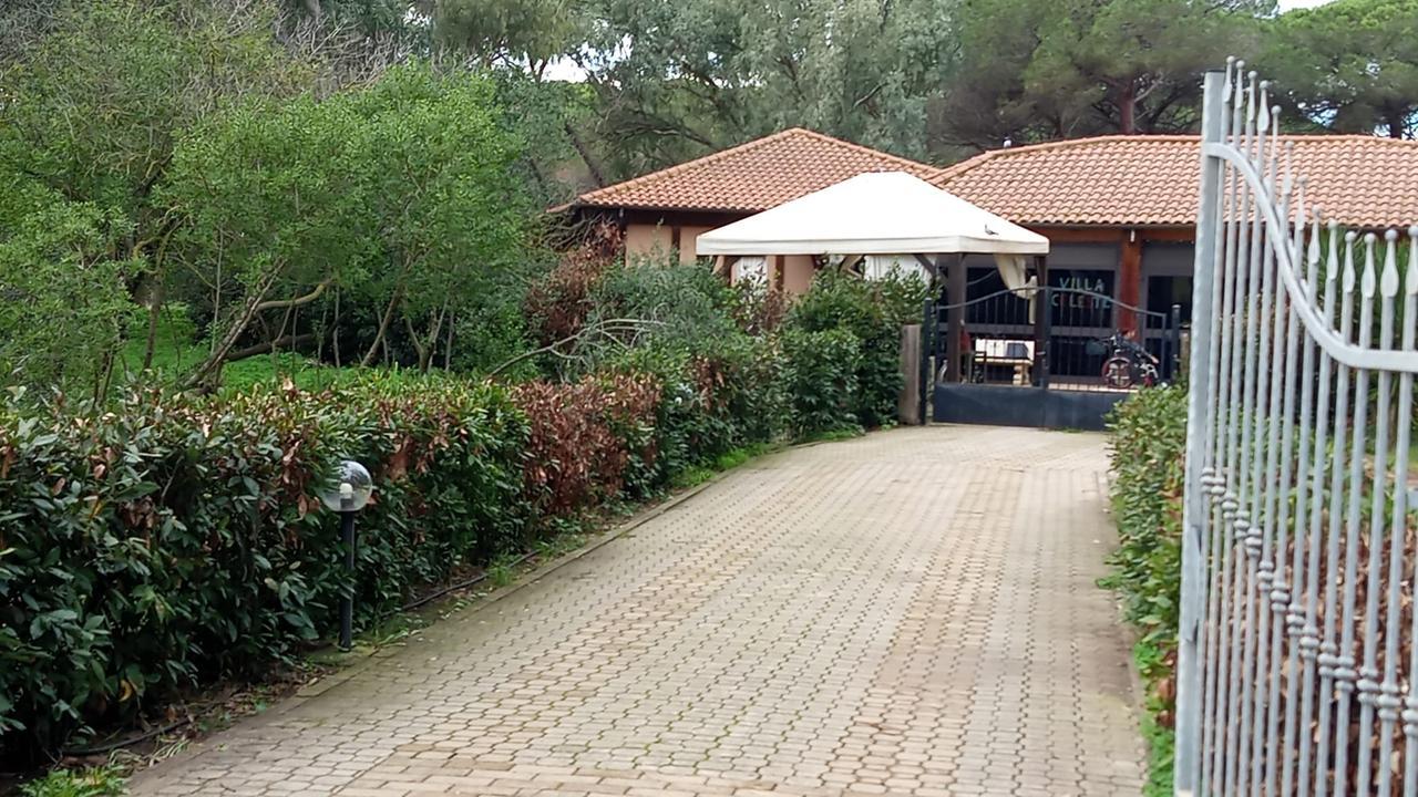 Pensionato di Sennori trovato senza vita: c’è un’inchiesta, la procura blocca i funerali