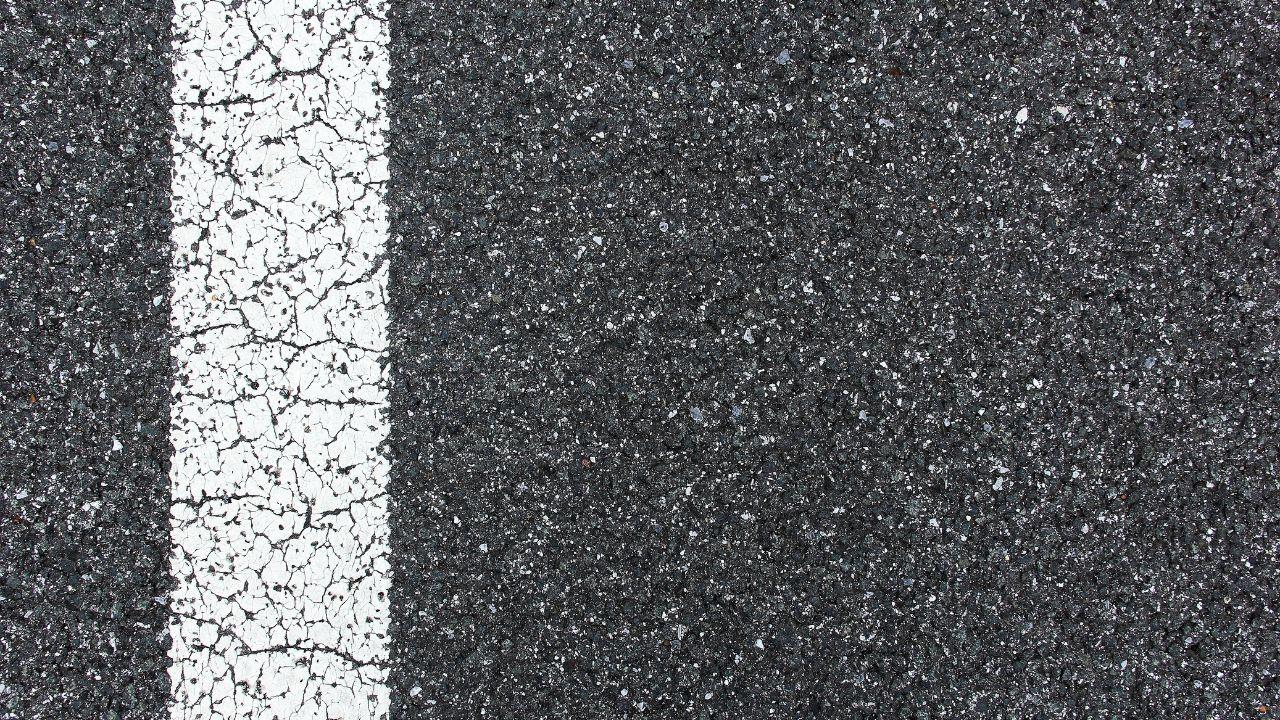 Allarme sulla Tosco Romagnola