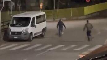 I sindaci del distretto ceramico al prefetto: «Troppi furti, siamo preoccupati»