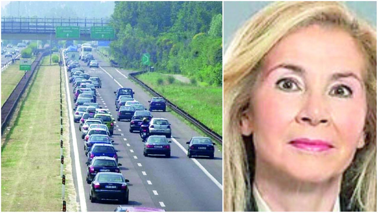 Confindustria: «Autostrada A1, urgente il casello anche tra Modena Nord e Reggio»