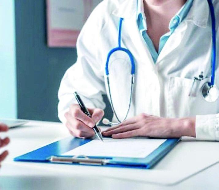 Affetto da tumore e disabile al 55 per cento: «Per una visita attesa di un anno»