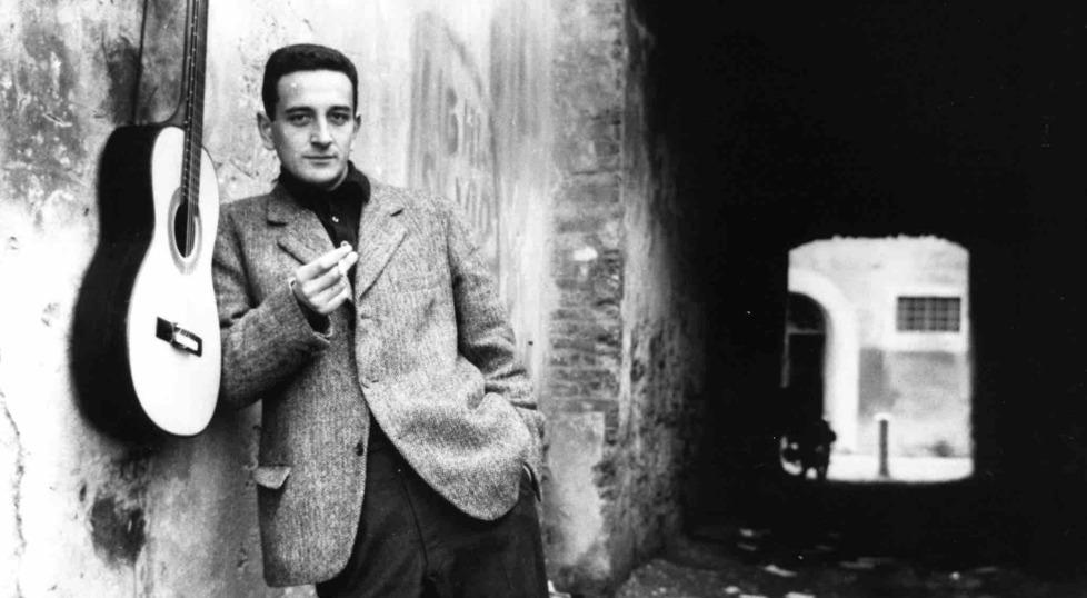 Livorno "Oltre le macerie" a colpi di fotografie: In-Ciampi, ecco i nomi dei 19 finalisti<br>

