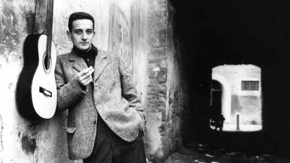 Livorno "Oltre le macerie" a colpi di fotografie: In-Ciampi, ecco i nomi dei 19 finalisti<br type="_moz" />