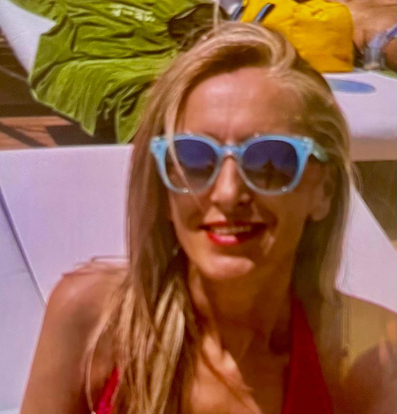 Novellara piange la morte di Maura Ghisi: aveva 62 anni