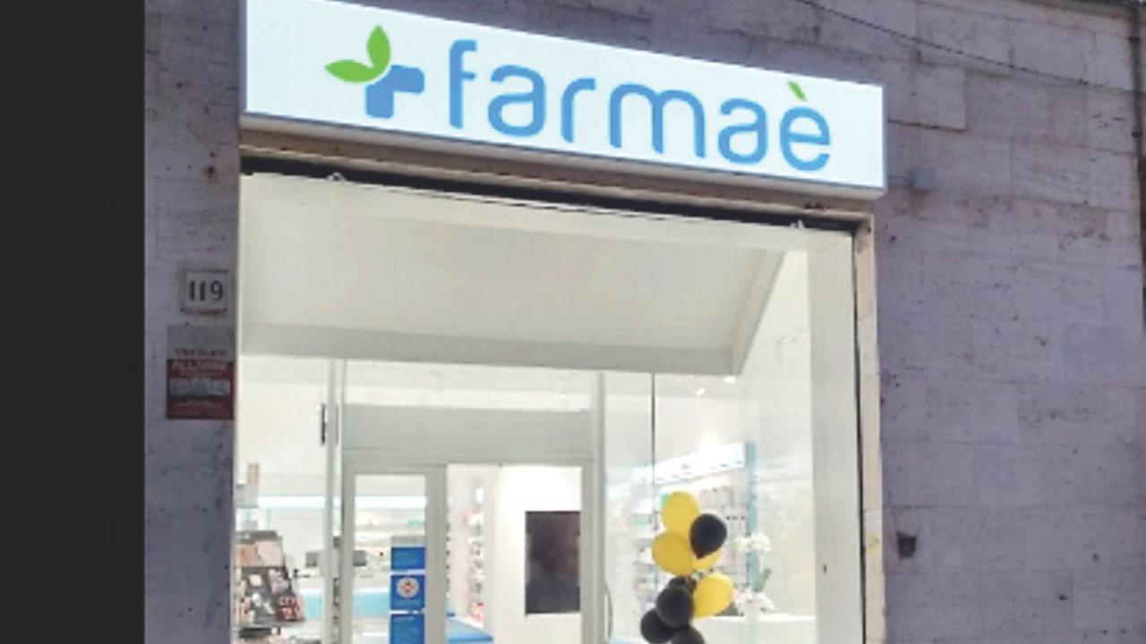 
	Maxi multa per pratiche commerciali scorrette

