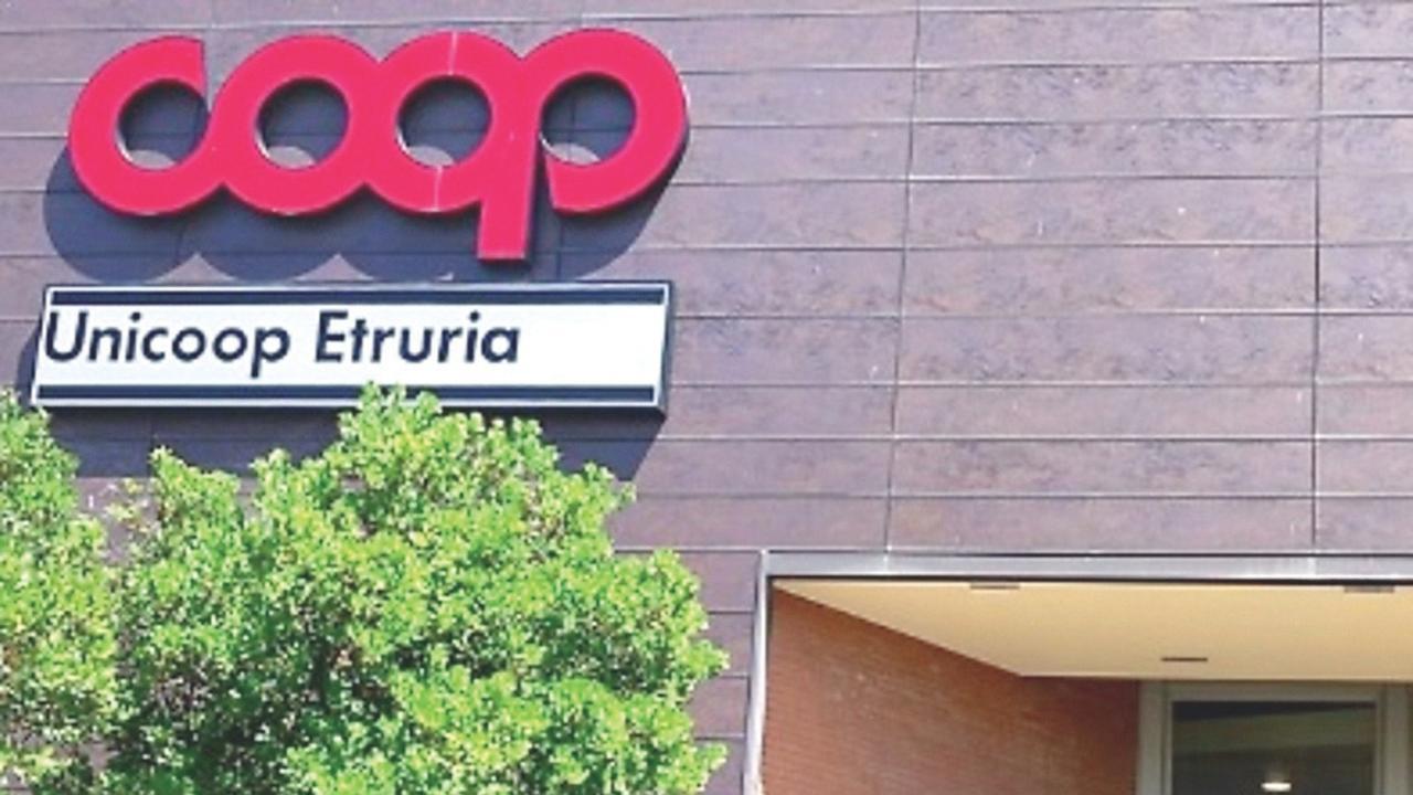 
	La decisione di Unicoop Etruria

