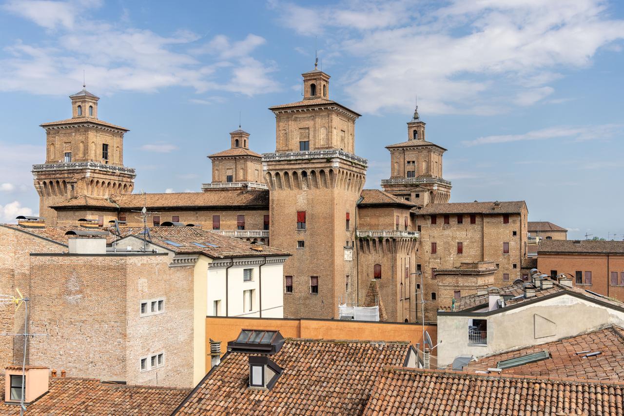 Qualità della vita, dove si posiziona Ferrara tra affari che risalgono e cultura in discesa