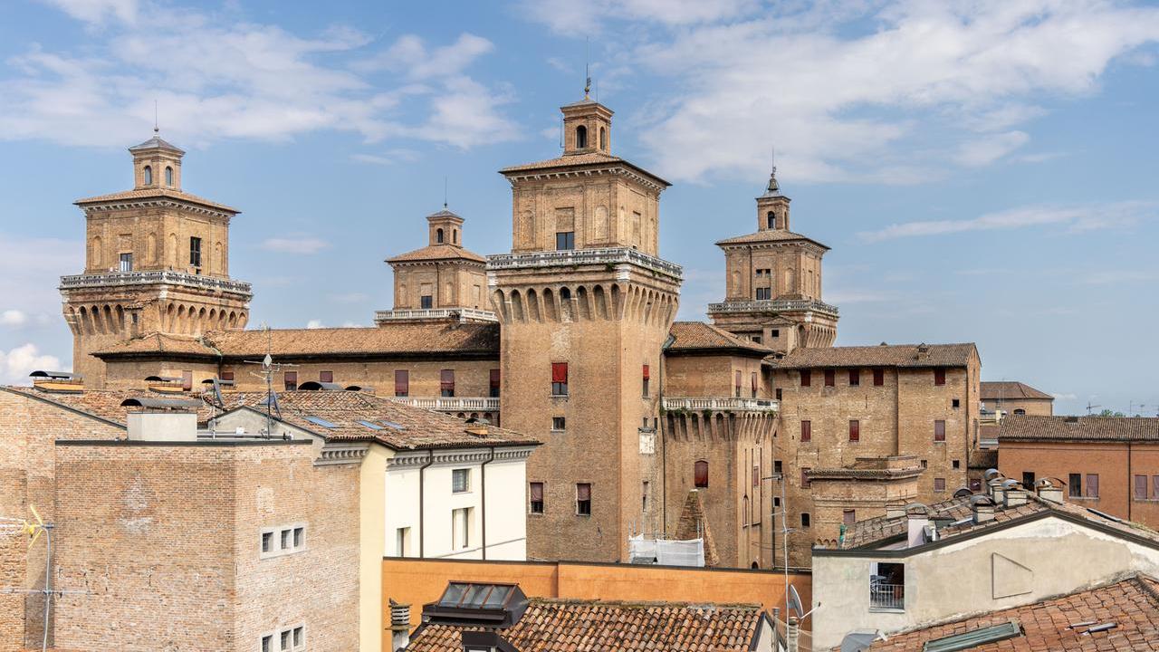 Qualità della vita, dove si posiziona Ferrara tra affari che risalgono e cultura in discesa