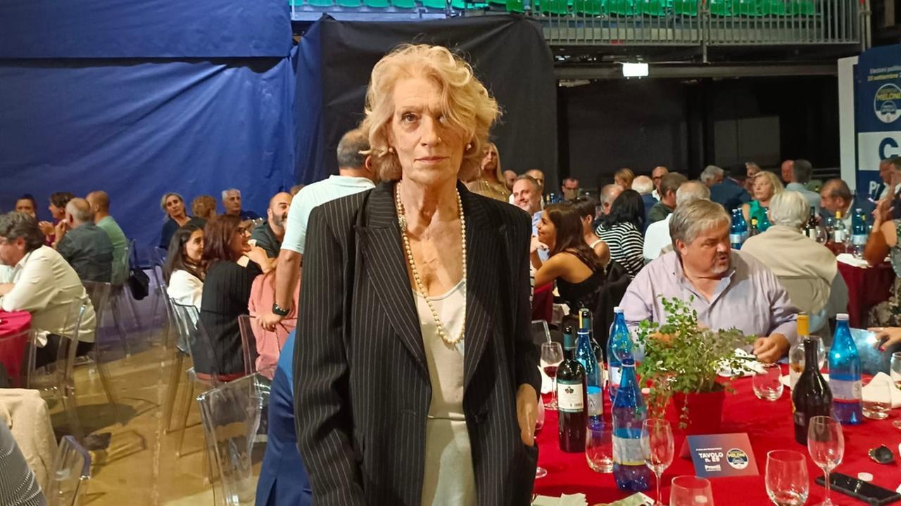 
	Caterina Coralli

