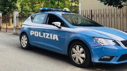 Pisa, botte e minacce di morte all’anziana madre convivente: arrestata 54enne