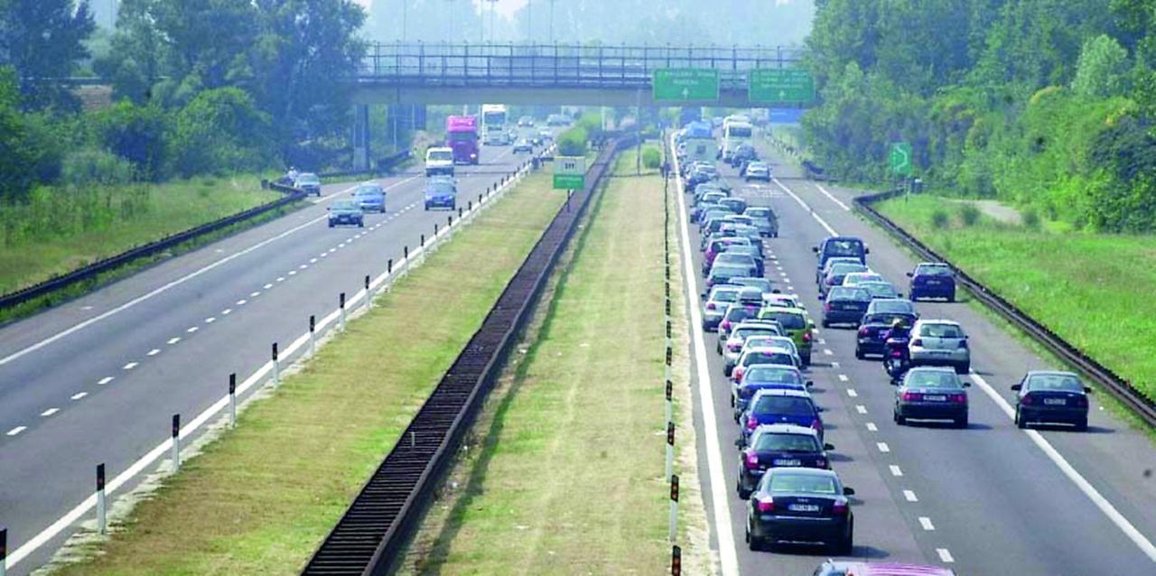 A22, bando aperto per sole 48 ore: «Blitz di Salvini per favorire Autobrennero»