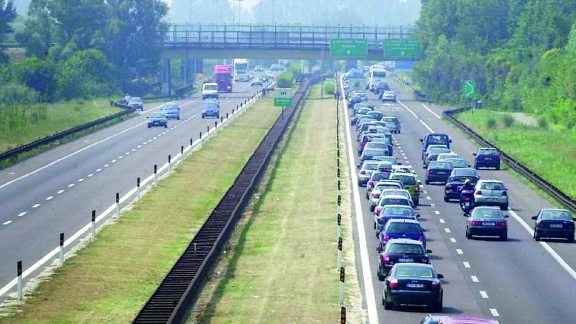 A22, bando aperto per sole 48 ore: «Blitz di Salvini per favorire Autobrennero»