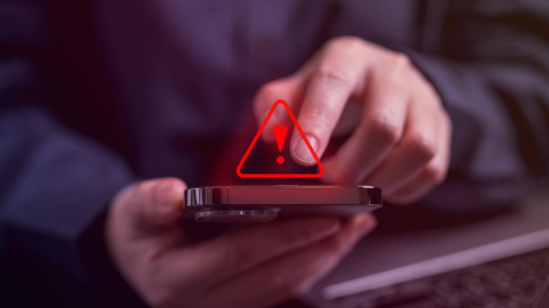 Sventata truffa da 14mila euro. Per convincere la ferrarese anche la chiamata di un finto poliziotto