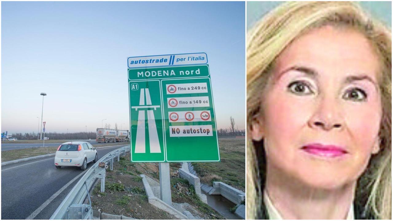 Confindustria: «Autostrada A1, urgente il casello anche tra Modena Nord e Reggio»