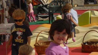 Filosofia spiegata ai bambini per educare alla cittadinanza