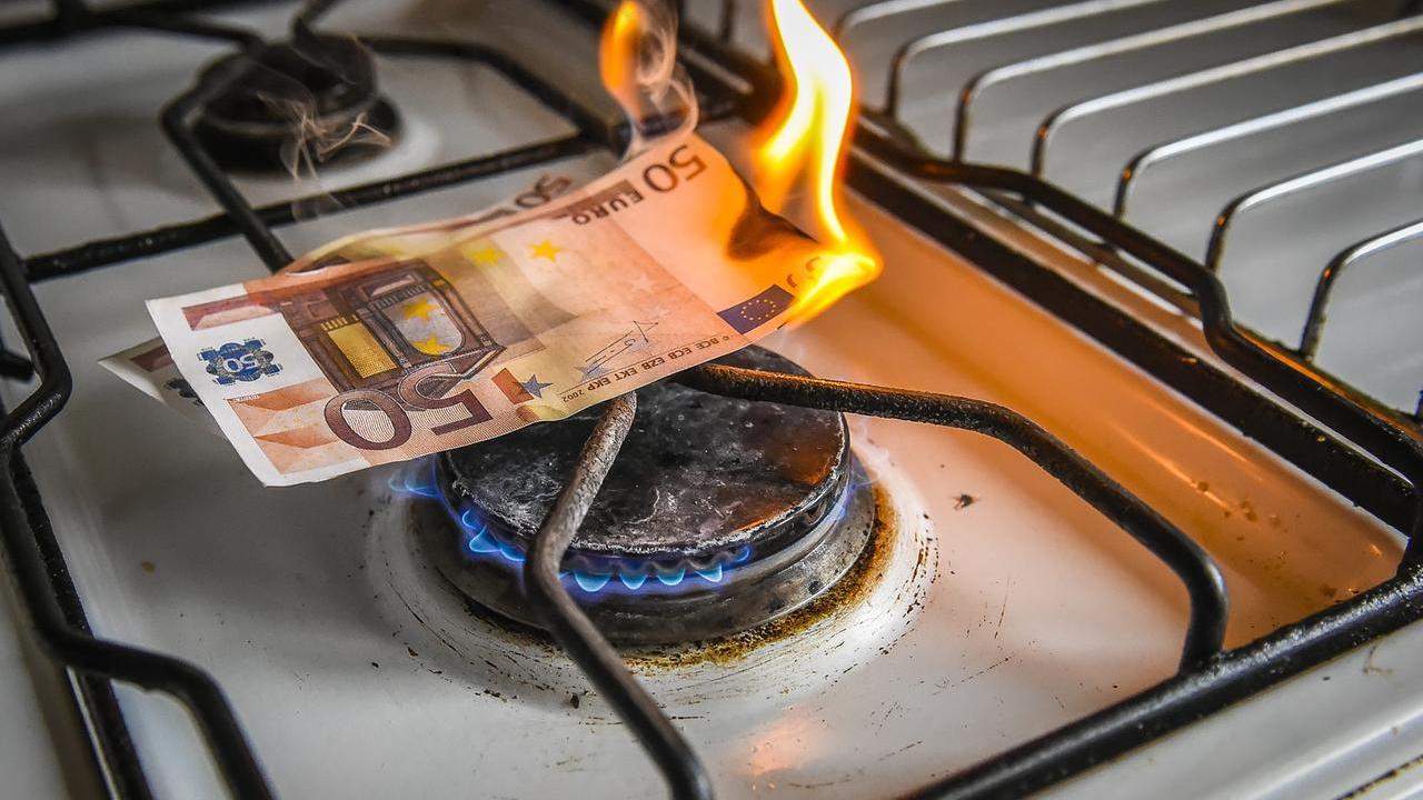 Bonus bollette e tari, ecco come ottenerli e i requisiti