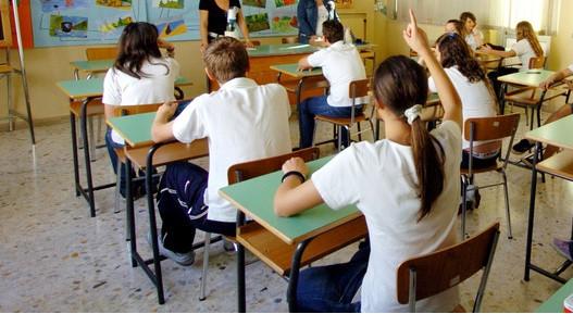 Eduscopio 2025, il Russell di Guastalla al comando tra i licei scientifici. Ecco le scuole reggiane migliori