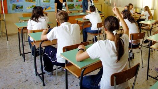 Eduscopio 2025, il Russell di Guastalla al comando tra i licei scientifici. Ecco le scuole reggiane migliori