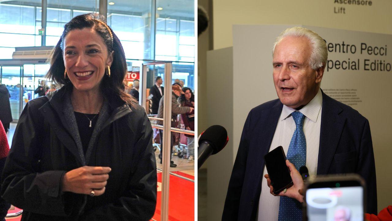 
	Manetti e Giani

