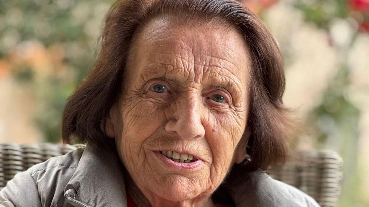 
	Carla Dati&nbsp;

