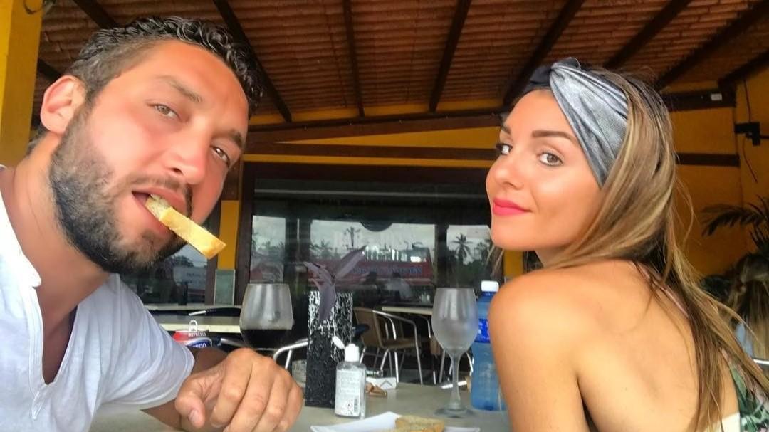 Lutto per l’ex ballerina di Amici: morto il marito, la salma sotto sequestro