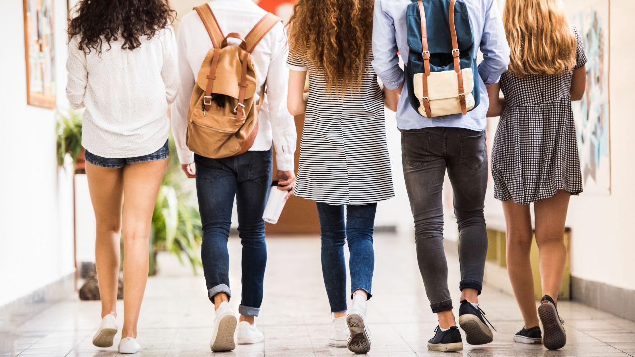
	Le migliori scuole in Toscana&nbsp;

