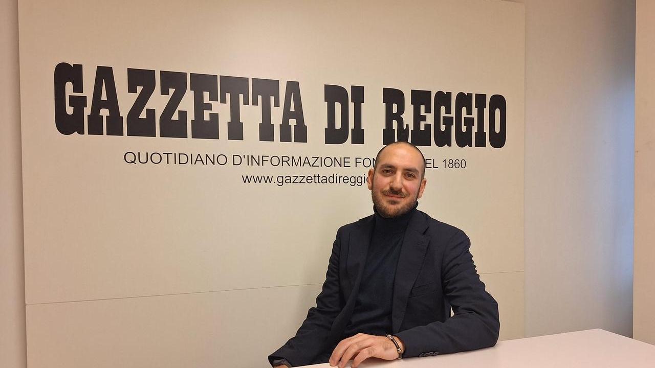 Pallacanestro Reggiana, Davide Draghi è sicuro: «Priftis e il suo staff lavorano ogni giorno per uscire dal momento buio»