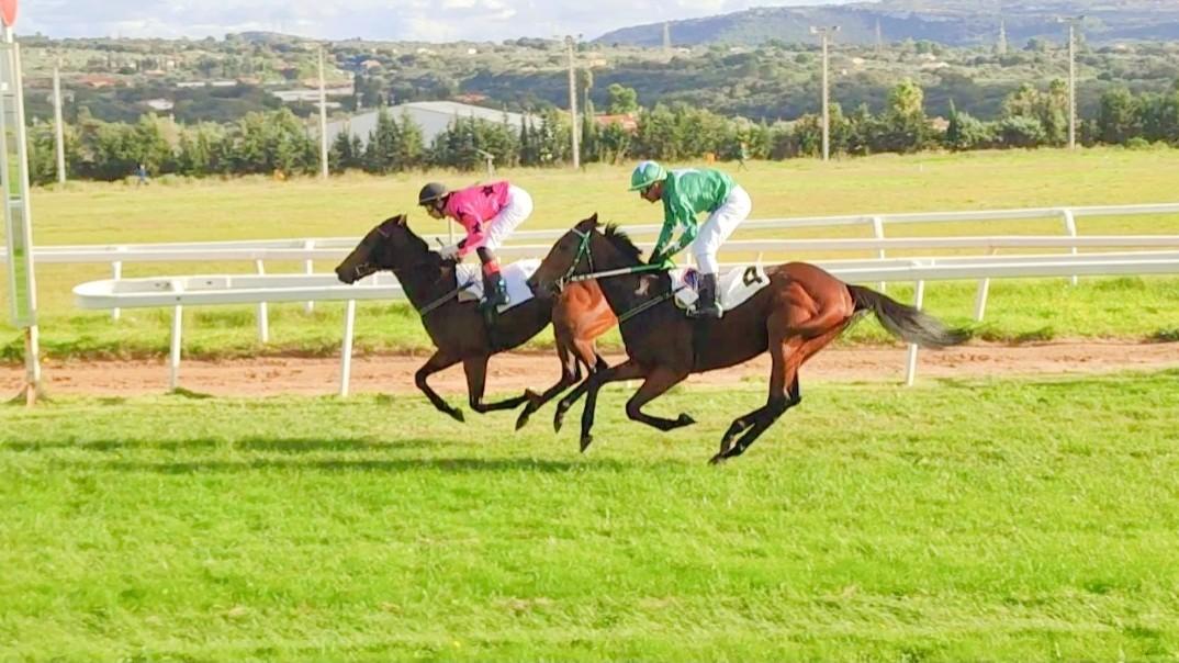 A Sassari tutto pronto per la quinta riunione autunnale